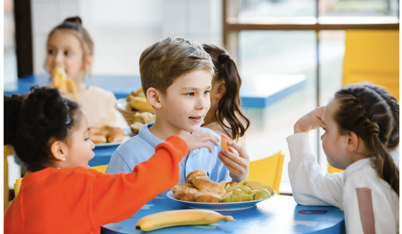 Boost your school's pupil premium funding