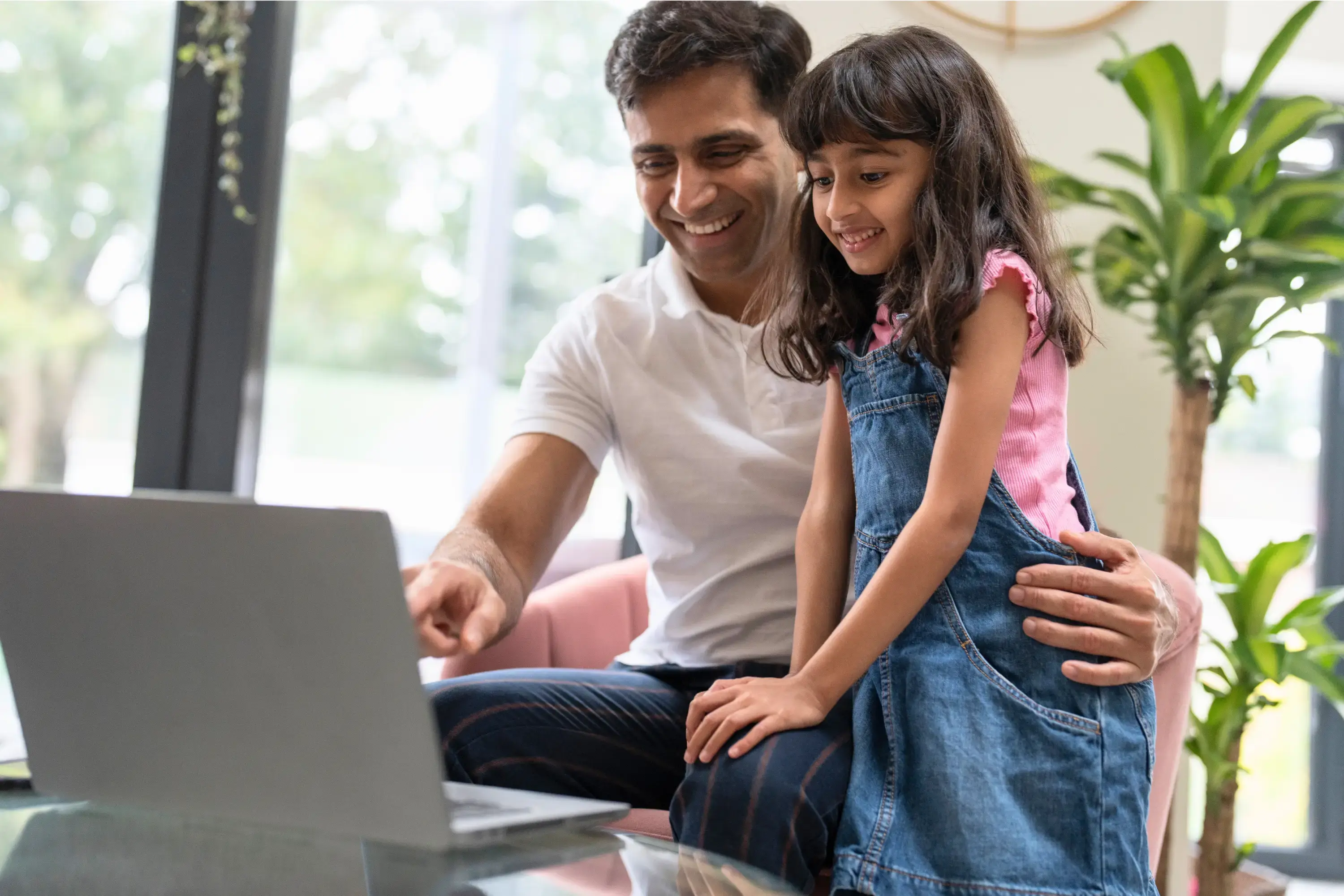 accessible-school-websites