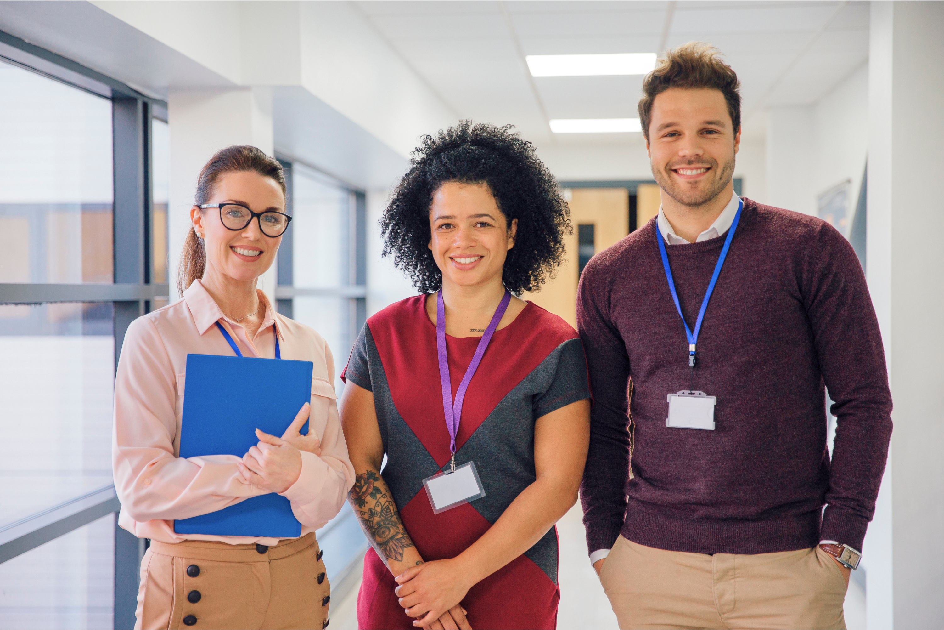 mats-centralising-school-communications-with-parents