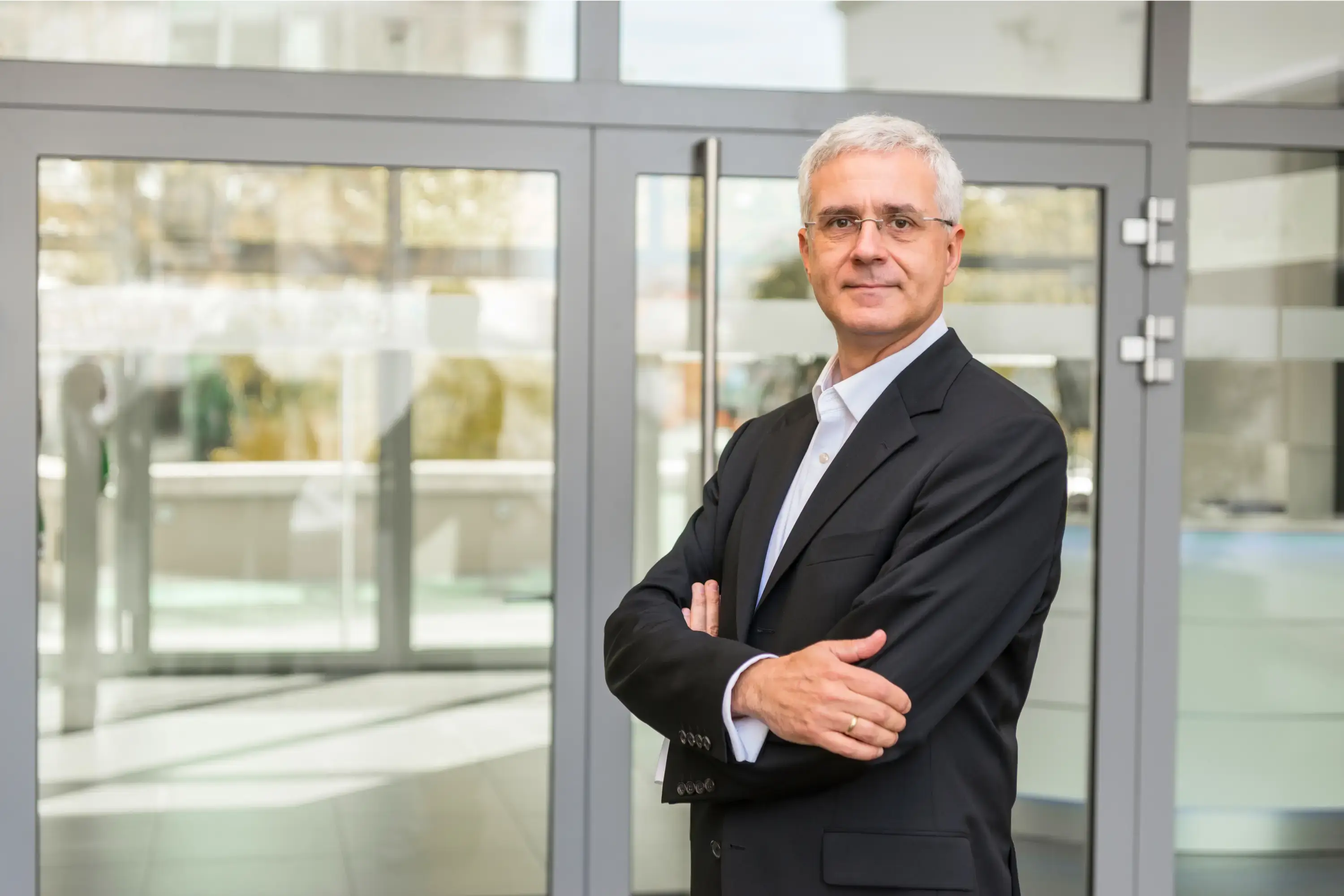 how-can-trusts-tackle-declining-pupil-numbers