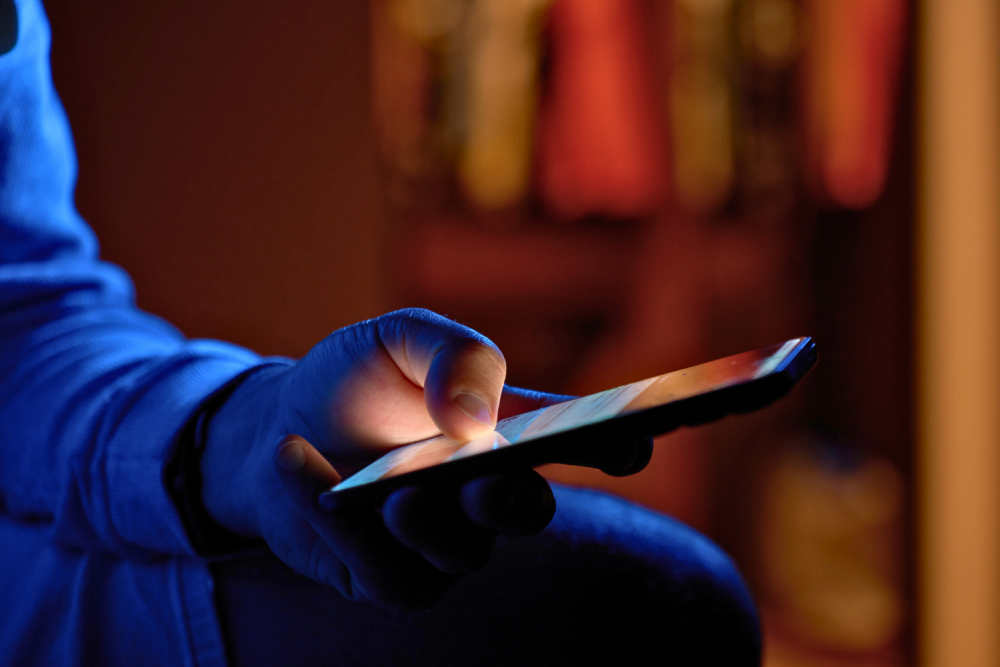 school-photos-and-AI-safeguarding-risks